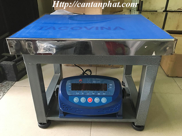 Cân bàn điện tử kiểu ghế ngồi Keli 100kg 150kg 200kg 300kg 500kg 600kg